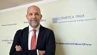 Cosmetica Italia, ci sia patto strategico industria-istituzioni
