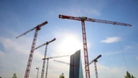 Il presidente della Bundesbank prevede una minicrescita nel 2025