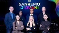 Sanremo Giovani, secondo appuntamento su Rai2