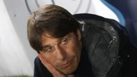 Conte 'c'è tanto da lavorare con il Var, serve più chiarezza'