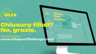 Uilca lancia un sito contro la desertificazione bancaria