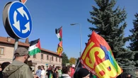 Protesta ai mondiali di mondioring, 'no israeliani in gara'
