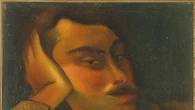 Mario Mafai e Antonietta Raphaël, storia di arte e passion