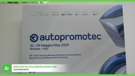 I record di Autopromotec premiano il sistema Paese
