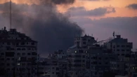 Wafa, almeno 19 morti in raid israeliani all'alba