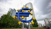 Bce, ipotesi soglia di 3000 euro per wallet euro digitale