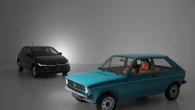 Volkswagen Polo vince il premio Best Car of the Half Century