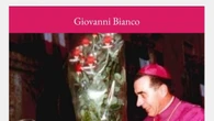 "Don Riboldi, l'uomo della carità integrale"