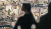 Elvira Notari, nelle sale italiane l'omaggio alla prima regista