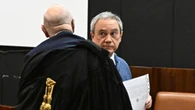 Omicidio Cella: Soracco,' io trattato come un mafioso'