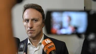Bancarotta fraudolenta, assoluzione anche in appello per Piero De Luca