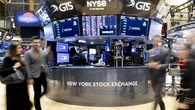Wall Street apre in rialzo, Dj +0,09%, Nasdaq +0,18%