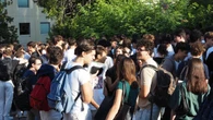 ++ A sud meno 50% diplomati medie va alle superiori preparato ++