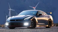 Dopo 18 anni prodotto l'ultimo esemplare della Nissan GT-R