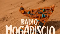 Subsonica annunciano il loro ritorno con Radio Mogadiscio