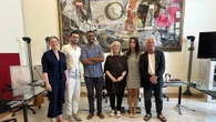 Bologna propone cittadinanza onoraria a bambini di Gaza feriti
