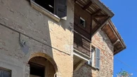 Un reality olandese dà nuova vita a paesino del Pavese