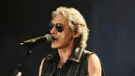 Ligabue per l quinta volta nell'arena di Campovolo 'per dire basta alle guerre'