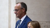 Meloni, da Istanbul spero primo timido passo verso la pace