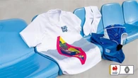 Renault sostiene il rugby femminile con 'Give Me 5'