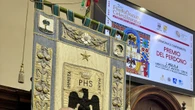 Ad Assisi Premio del Perdono per 'impegno costruttori pace'