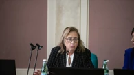Libro di testo, Frassinetti:'segnaliamo ad Associazione Editori'