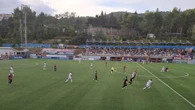 Calcio: in serie C il Picerno ha esonerato l'allenatore De Luca