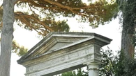 Papa,si converta chi non riconosce urgenza curare la Terra