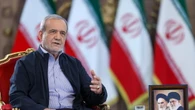 Pezeshkian a Onu, Iran non proverà mai ad avere bomba nucleare