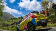 Suzuki e Lancia si preparano al 43° Rally delle Valli