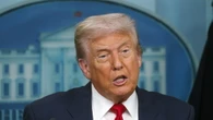 Trump nomina il nuovo capo ufficio statistiche del lavoro