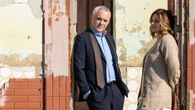 "Nel posto giusto" con Incontrada e Panariello su RaiPlay