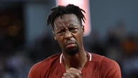 Monfils, 'il mio obiettivo è giocare fino a 40 anni'