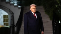 Trump, 'Hamas restituisca i corpi degli ostaggi'