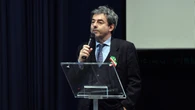 L'assemblea dell'Anm: 'La riforma altera l'assetto costituzionale'