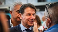 Conte confermato presidente del M5s con l'89,3% di sì