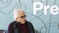 Anna Foa, 'portare i palestinesi via da Gaza è pulizia etnica'