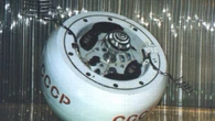 A giorni il rientro incontrollato della sonda Kosmos 482