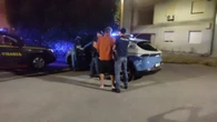 Fermati due presunti scafisti di uno sbarco a Crotone