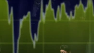 Borsa: Tokyo, apertura in aumento (+0,25%)