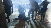 La Turchia ha arrestato 125 sospetti appartenenti all'Isis