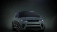 Range Rover partner del concorso ippico di Piazza di Siena
