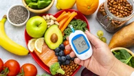 Dieta mediterranea ed esercizio, scende del 31% rischio diabete