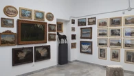 Il Museo Accordi Ometto svela per 500 oggetti del suo deposito