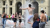 Campagna contro fake news alla maturità, uno su sei ci crede