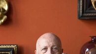Pier Luigi Pizzi accademico di Santa Cecilia