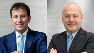 Stellantis riorganizza Corporate Affairs e Comunicazione