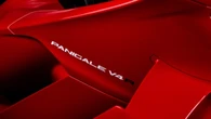 Ducati torna in scena con le novità della World Première