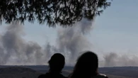 Senza accordo il primo round di colloqui indiretti Israele-Hamas