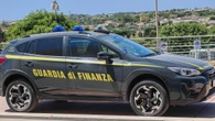 Sequestrato centro studi, 'gruppo gestiva diplomifici'